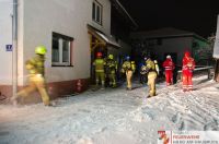 _2022-12-18 Wohnhausbrand Manichgattern 1-0001